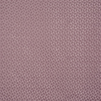 Origami, Plum - Fabric Only